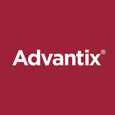 advantix logo