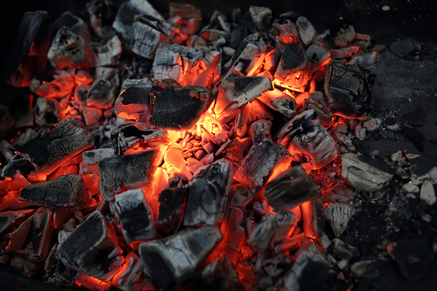carbon