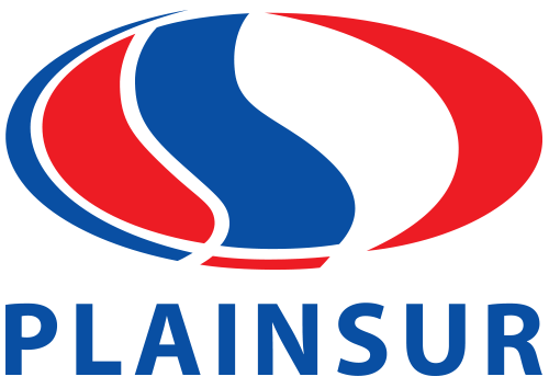 planinsur logo