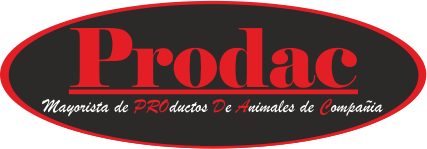 proct dog logo