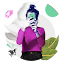 imagen perfil